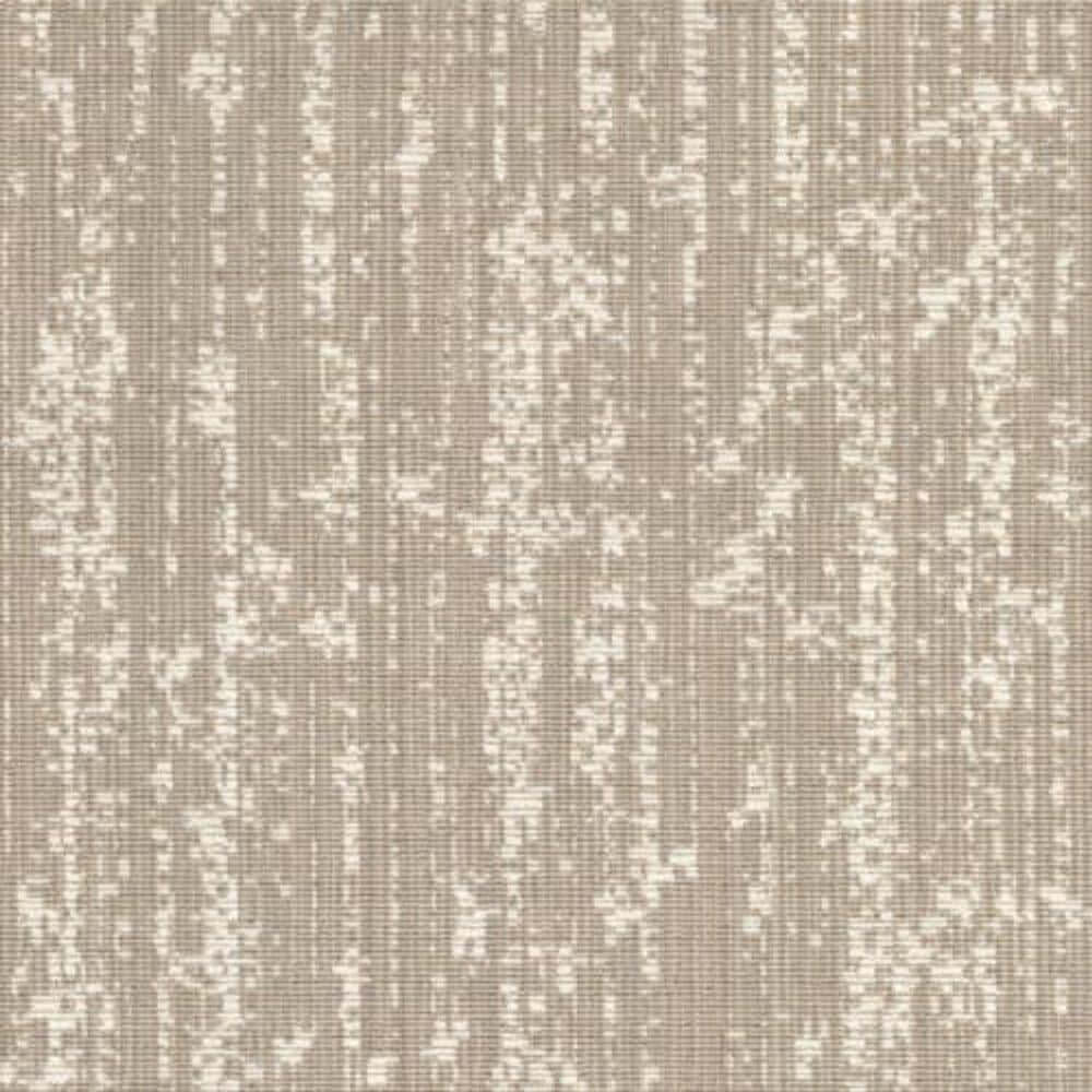 Fabrica Majestic Carpet in Sand, , large