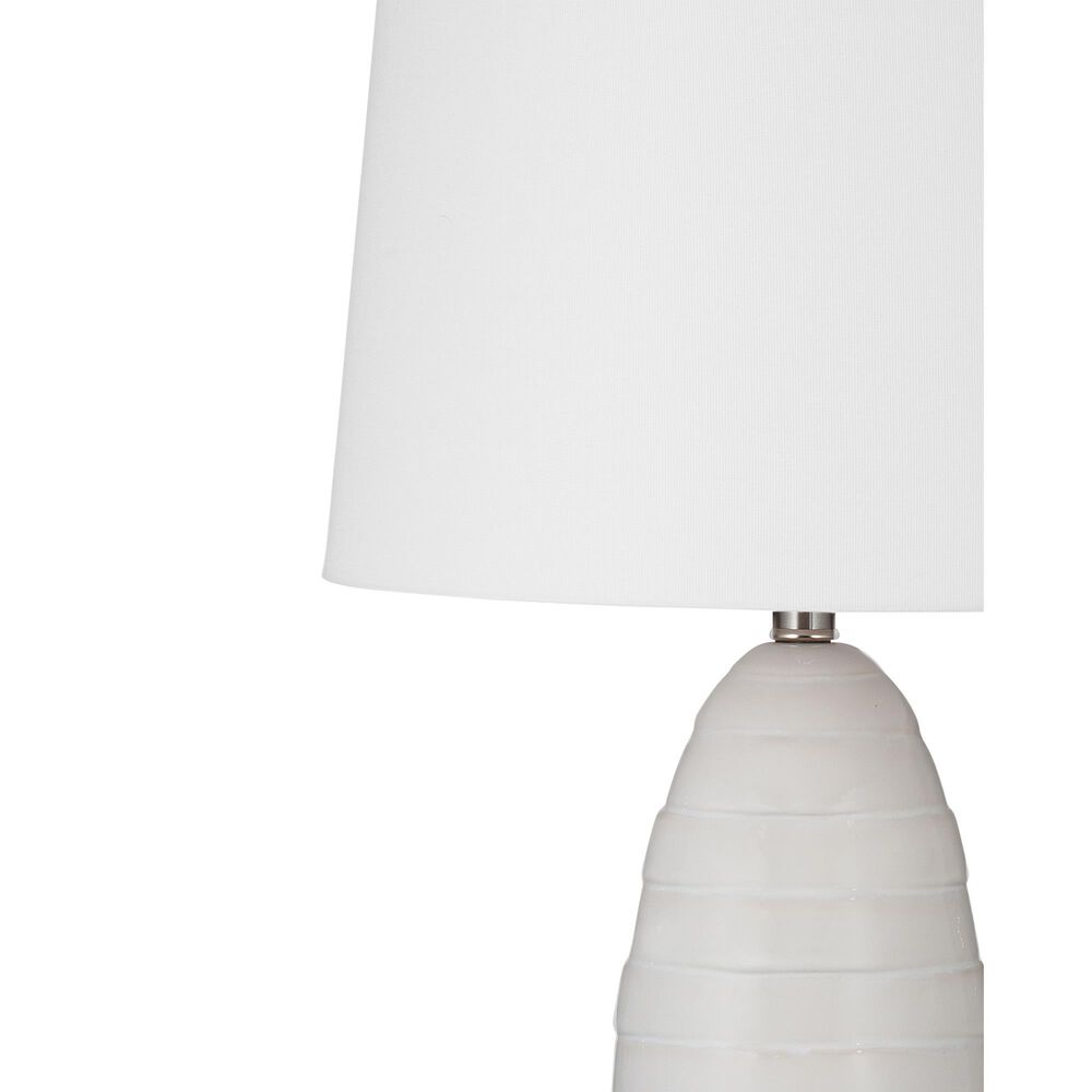 Bassett Bailey Table Lamp, , large