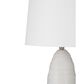 Bassett Bailey Table Lamp, , large