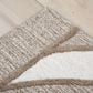 RIZZY A07213 5" x 7"6", , large