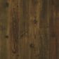 DHP Farmington Queen Headboard in Rustic, , large