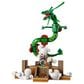 LEGO Pokemon Rayquaza Building Set, , large