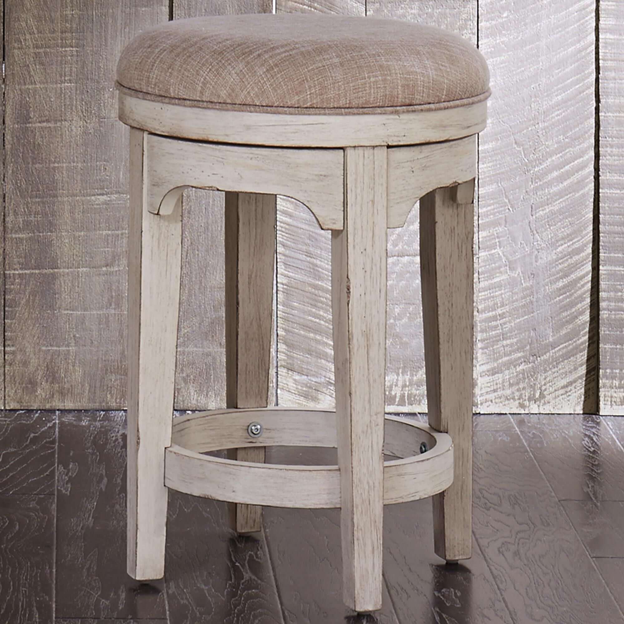 Nebraska furniture mart bar stools sale