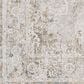 Surya Carmel 10" x 14" Camel, Mustard and Navy Area Rug, , large