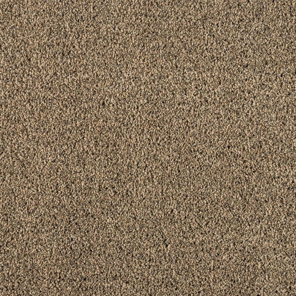 Mohawk Luxuriant Space Carpet in Halo, , large