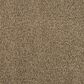 Mohawk Luxuriant Space Carpet in Halo, , large