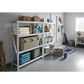 Gladiator 60" Wide Heavy Duty Rack, , large