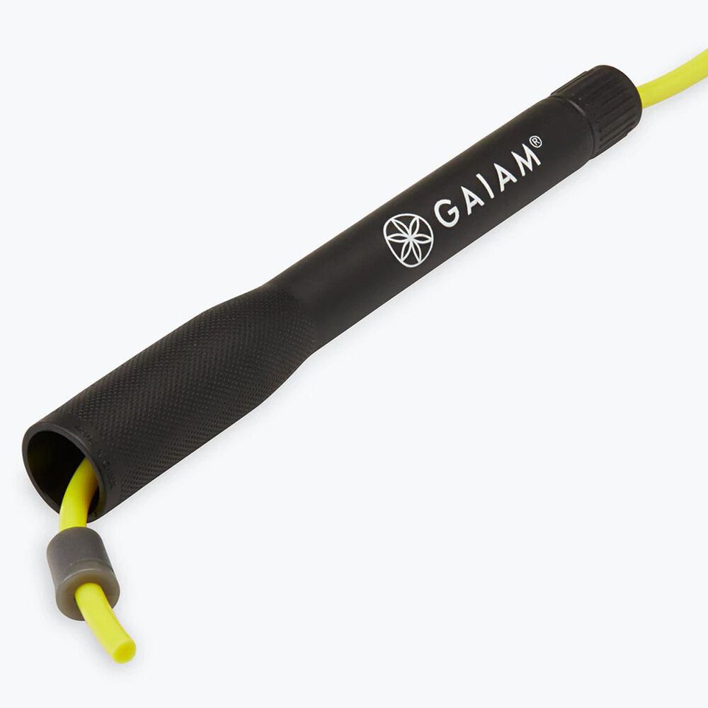 Gaiam Classic Speed Rope, , large