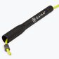Gaiam Classic Speed Rope, , large
