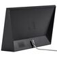 Aura Carver 10" Digital Wi-Fi Photo Frame in Charcoal, , large