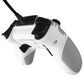 Turtle Beach Recon Wired Gaming Controller for Xbox Series X|S/Xbox One in Artic Camo, , large
