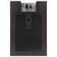 JBL Stage 2 4.5" 2-Way Loudspeaker in Espresso (Set of 2), , large