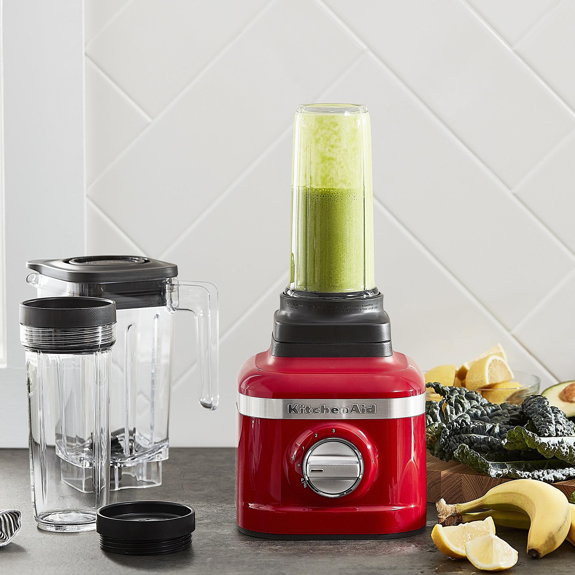 Mini blender kitchenaid new arrivals