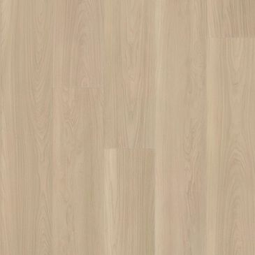 COREtec Pro Premium Broham Walnut 9" x 72" Luxury Vinyl Plank, , large