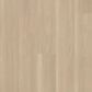 COREtec Pro Premium Broham Walnut 9" x 72" Luxury Vinyl Plank, , large