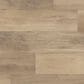 Karndean LooseLay Worn Fabric Oak 10" x 59" Luxury Vinyl Plank, , large