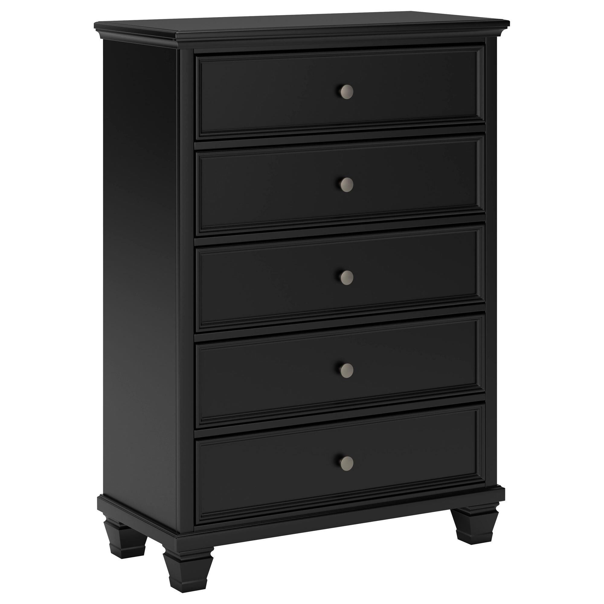 Dressers Chests NFM