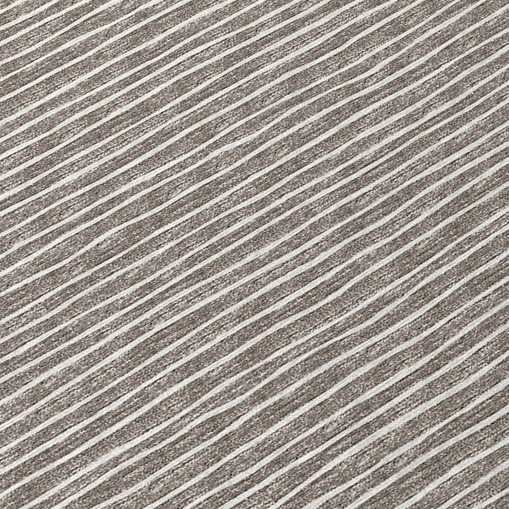 Dalyn Rug Company Laidley 8&#39; x 10&#39; Taupe Indoor/Outdoor Area Rug, , large