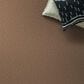 Shaw Tonal Comfort Blue Carpet in Terracotta Pot, , large