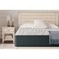 Ashley Hybrid 1300 Plush California King Mattress, , large