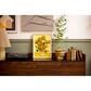 LEGO Art Vincent van Gogh Sunflowers Building Set, , large