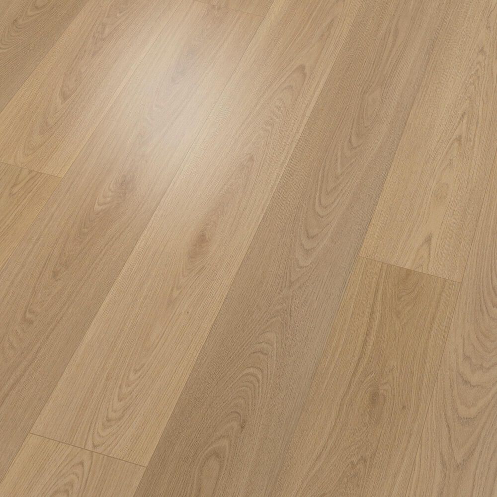 Karastan Summerhill Chase Primrose 9&quot; x 72&quot; Luxury Vinyl Plank, , large