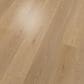 Karastan Summerhill Chase Primrose 9" x 72" Luxury Vinyl Plank, , large