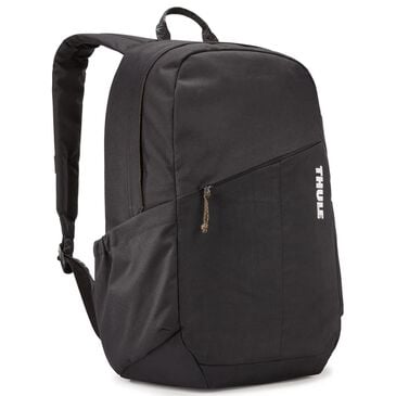 Thule Notus Backpack in Black, , large