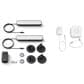 Philips 2nd Generation Bridge with Light Bar Double Pack in Black, , large