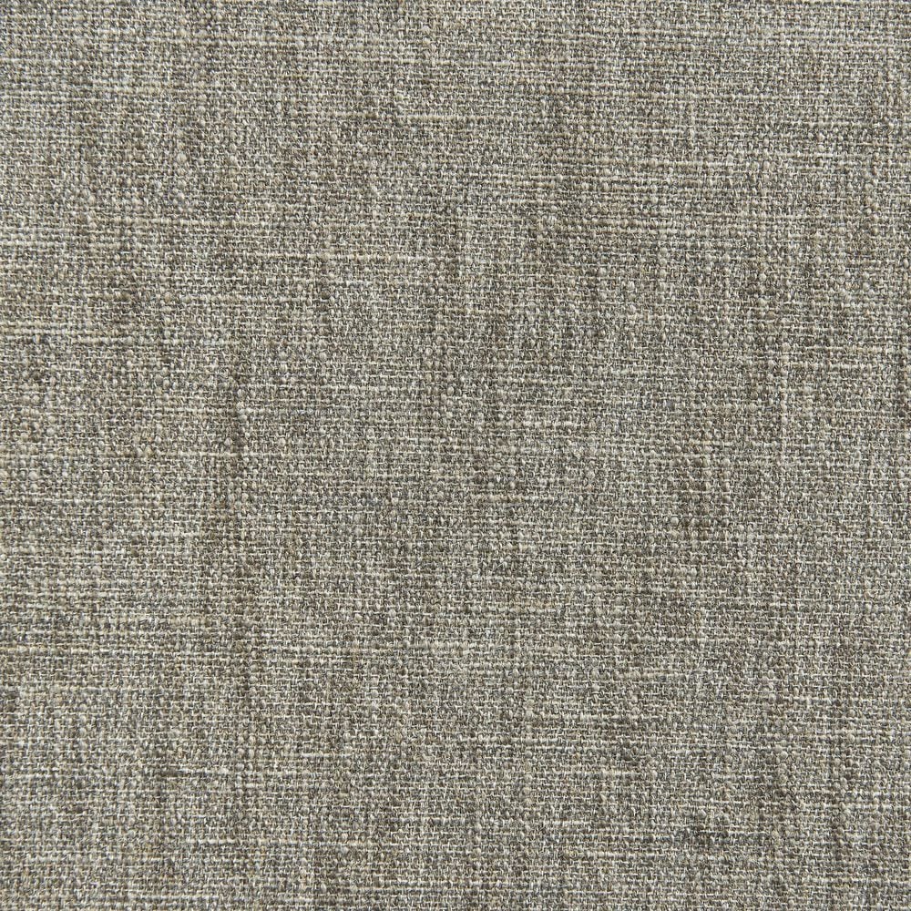 Hawthorne Furniture Sullivan 6-Piece Dining Set in Burnished Clay, , large