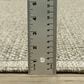 Oriental Weavers Tortuga TR12A 1"10" x 7"6" Beige Runner, , large