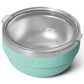 YETI Rambler 1 Qt Insulated Bowl in Sea Stone, , large