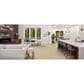Masland Miami Carpet in Bar Harbor, , large