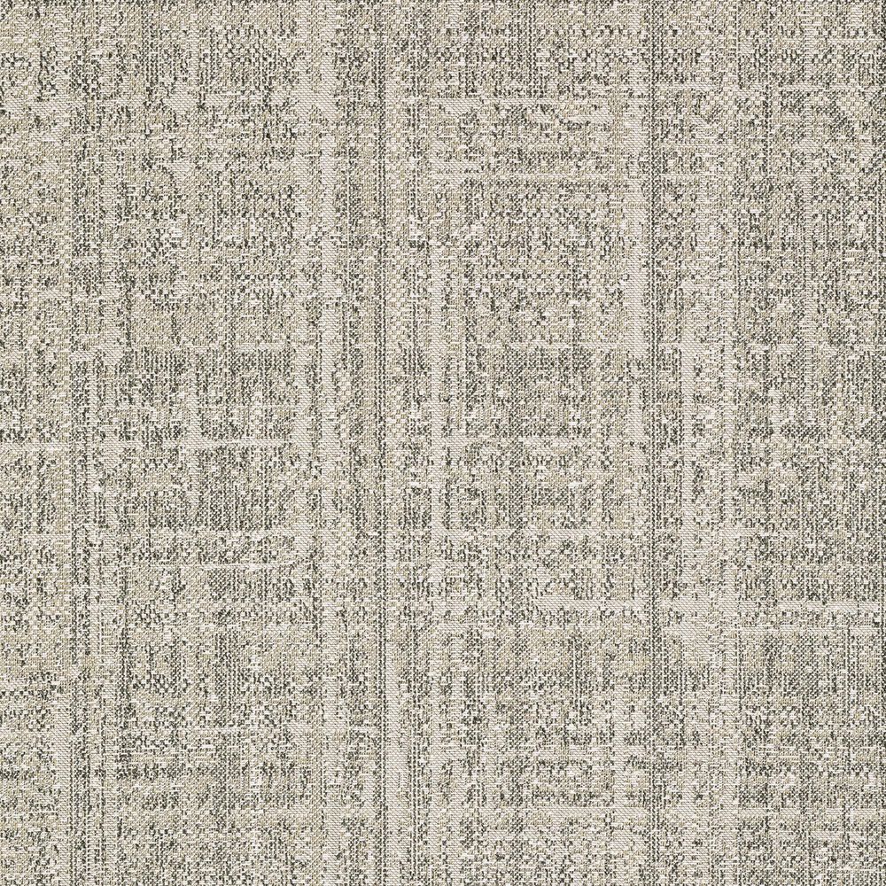 Oriental Weavers Gillian 4928H 9&#39;10&quot; x 12&#39;10&quot; Beige Area Rug, , large