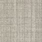 Oriental Weavers Gillian 4928H 9"10" x 12"10" Beige Area Rug, , large
