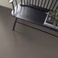 Shaw Artistic Fusion II Carpet in Ashes, , large