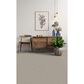 Dixie Home Pleasant Valley Carpet in Quarry, , large