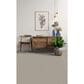 Dixie Home Pleasant Valley Carpet in Quarry, , large