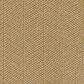 Karastan Stippled Carpet in Genuine, , large