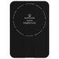 Velvet Caviar MightyGrip MagSafe Mount in Black, , large