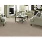 Anderson Tuftex Moondance Carpet in Bungalow, , large