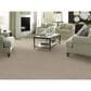 Anderson Tuftex Moondance Carpet in Bungalow, , large