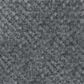 Ashley Tip-Off Power Reclining Loveseat in Slate, , large