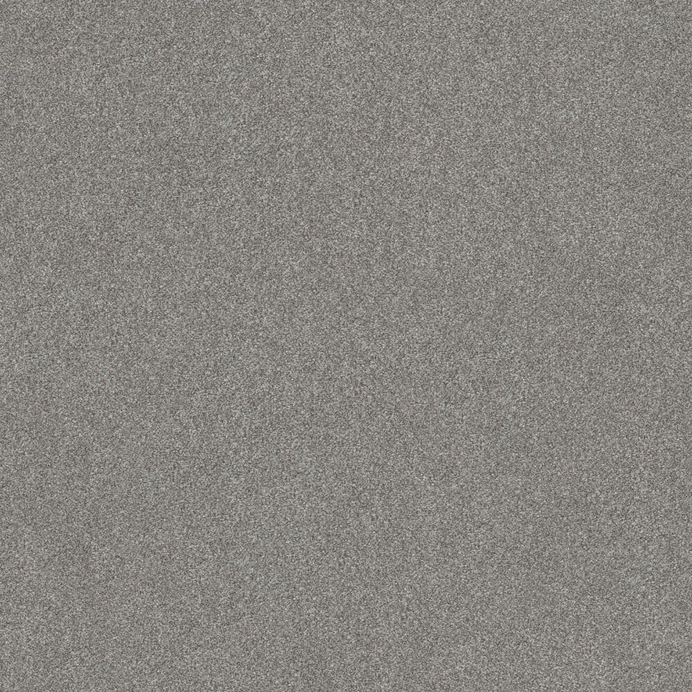 Godfrey-Hirst Industrial Tones Carpet in Drizzling Mist, , large