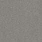 Godfrey-Hirst Industrial Tones Carpet in Drizzling Mist, , large
