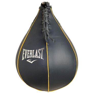Everlast Everhide Speed Bag, , large