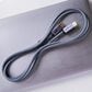 Mobile Pixels 8K DisplayPort Cable in Gray, , large
