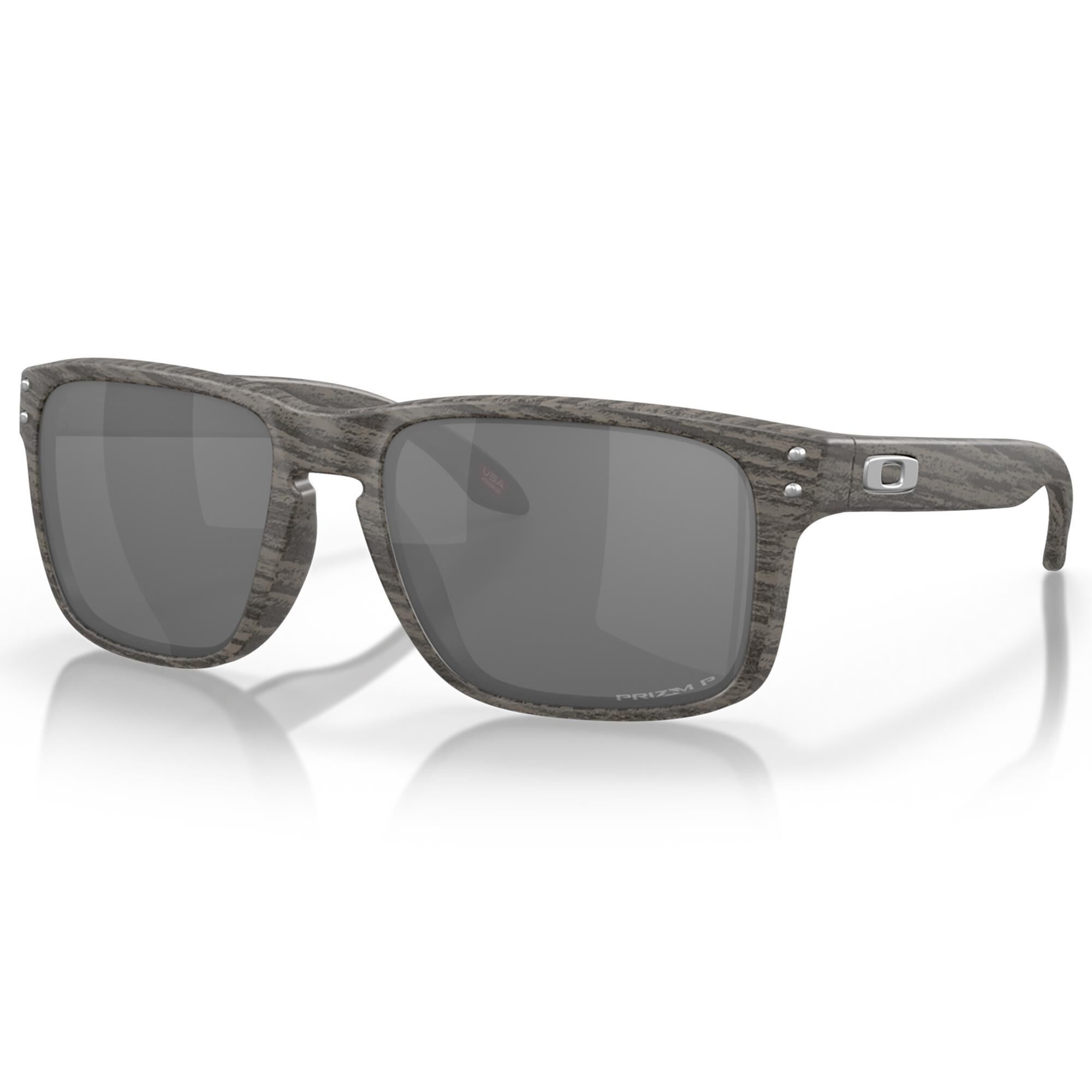 Polarized on sale holbrook lenses
