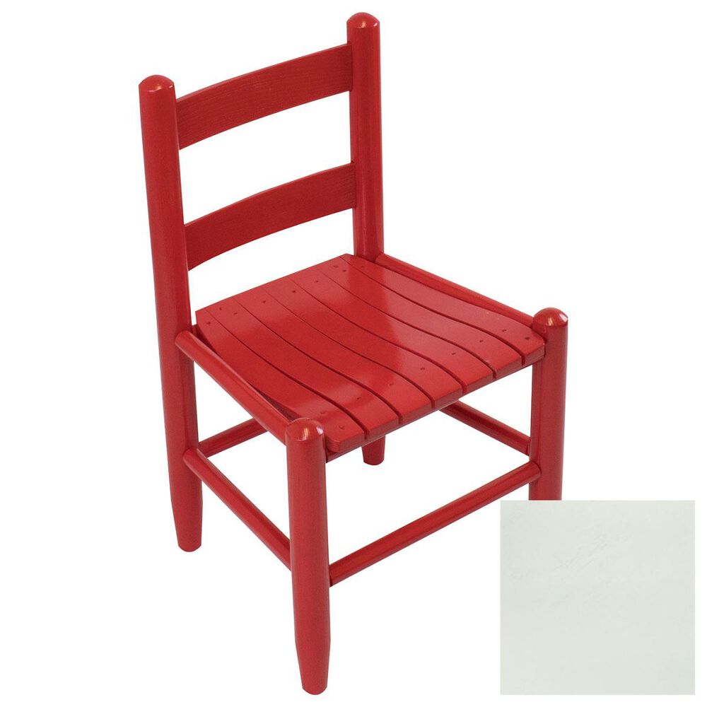 Other Asheville Childs Chair in Coastal Gray, , large