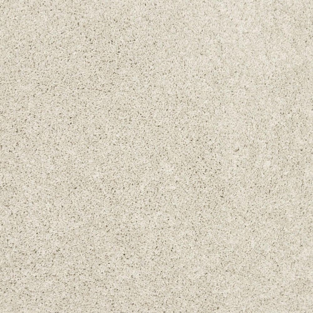 Mohawk Purrfect Home II Carpet in Haze, , large